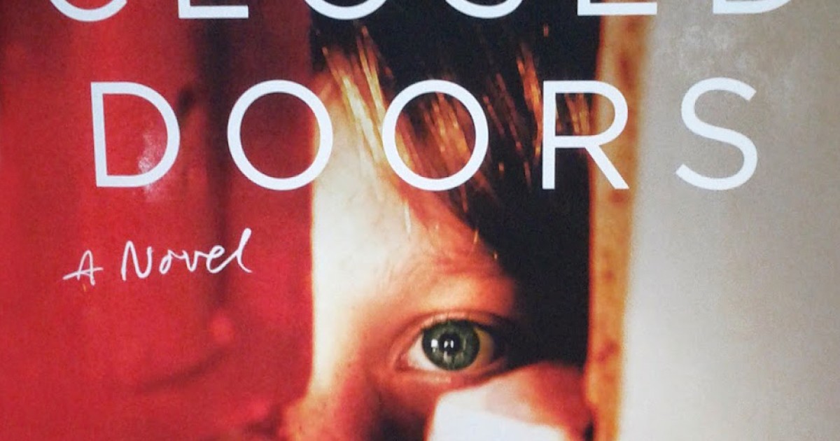 The Children’s Hour
