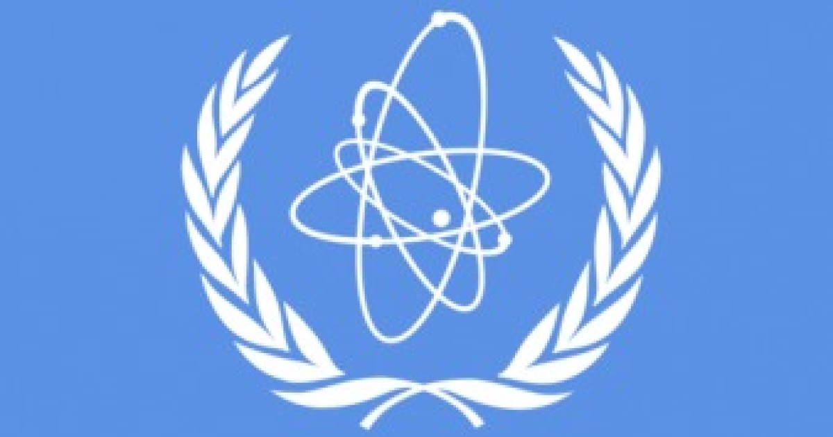AP Was Right, Critics Were Wrong, About IAEA Side Deal