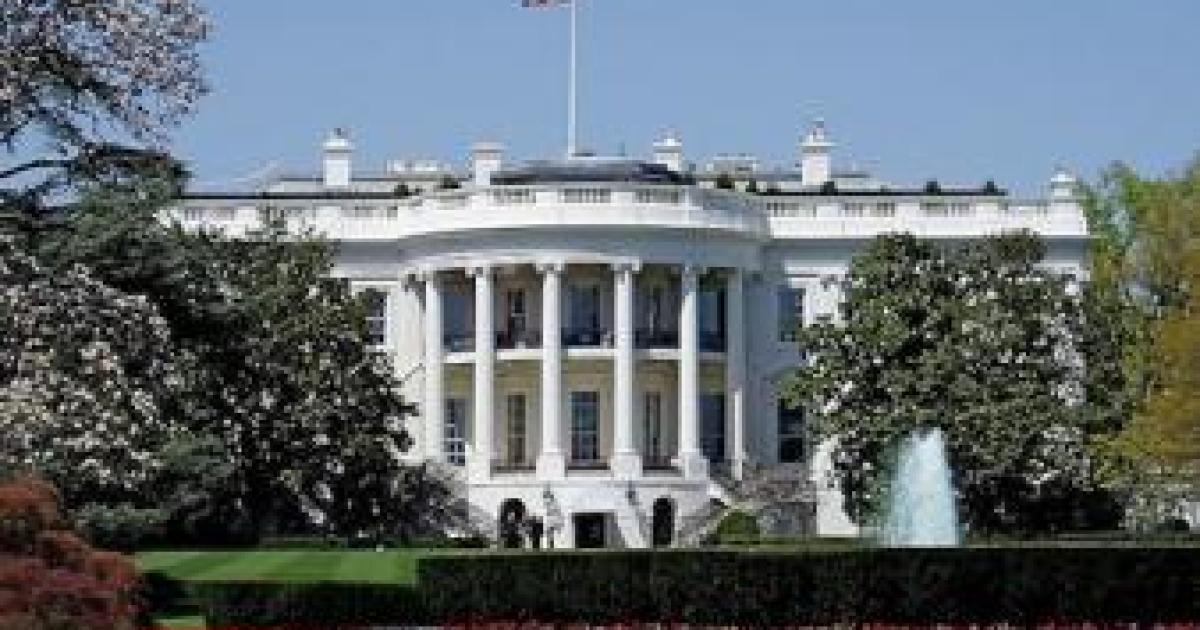 Poll: Just 47% of Latinos Support Obama's Executive Amnesty