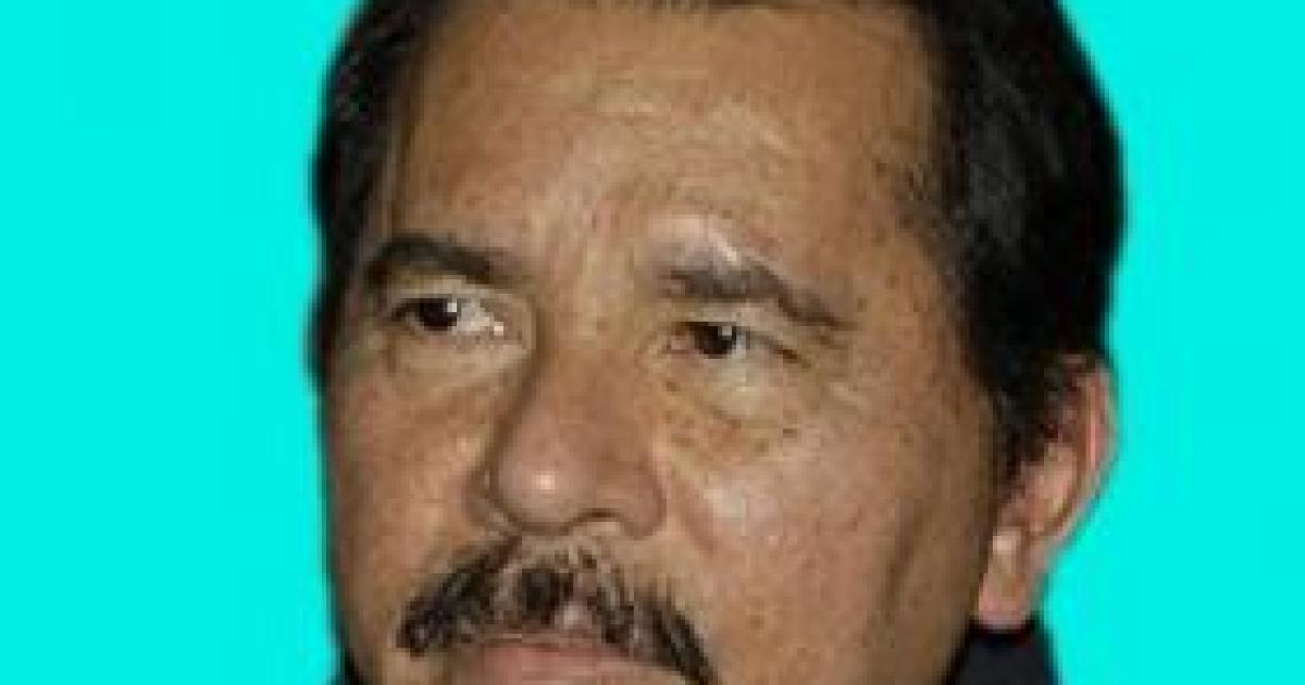 AWOL on Nicaragua