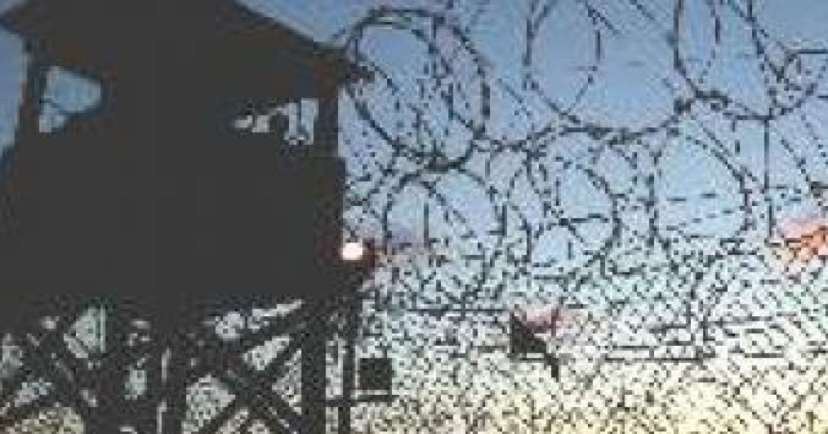 Podcast: The Bergdahl Swap is a Terrible Deal