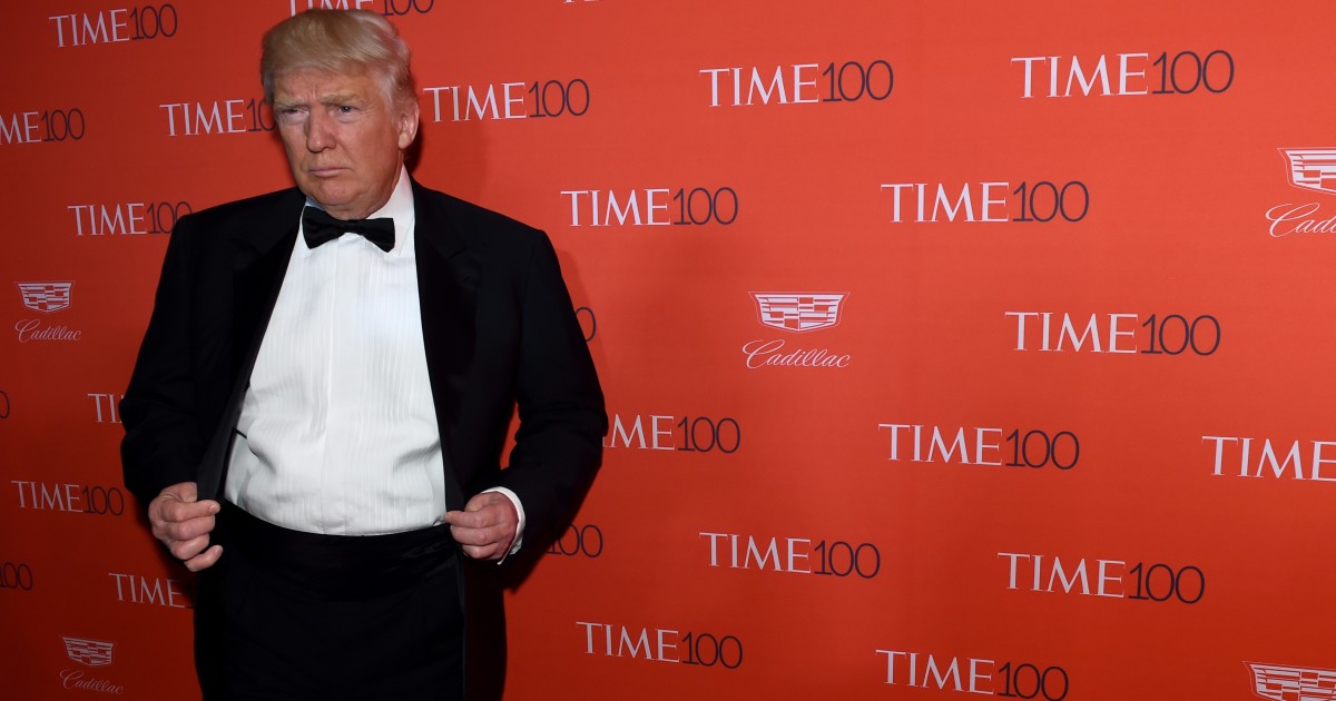 Editorial: China to Buy American Manufacturer?