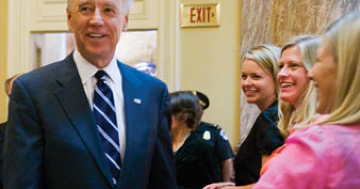 Debt Limit Dangers