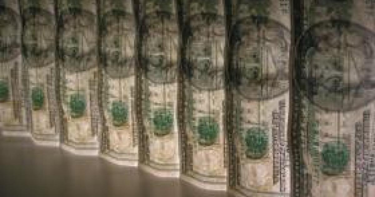 Economic Expectations