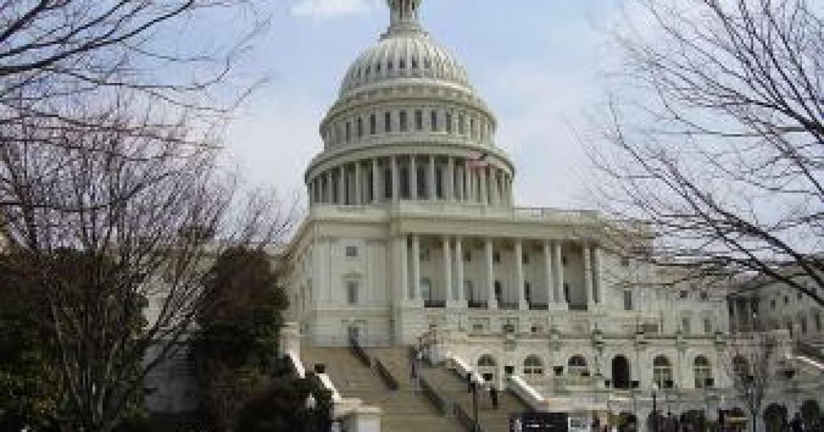 Republicans Are Winning the Budget Debate