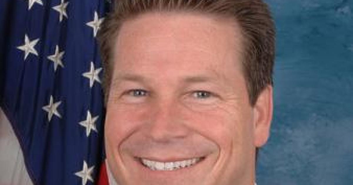 Florida Senate Race Gets Personal