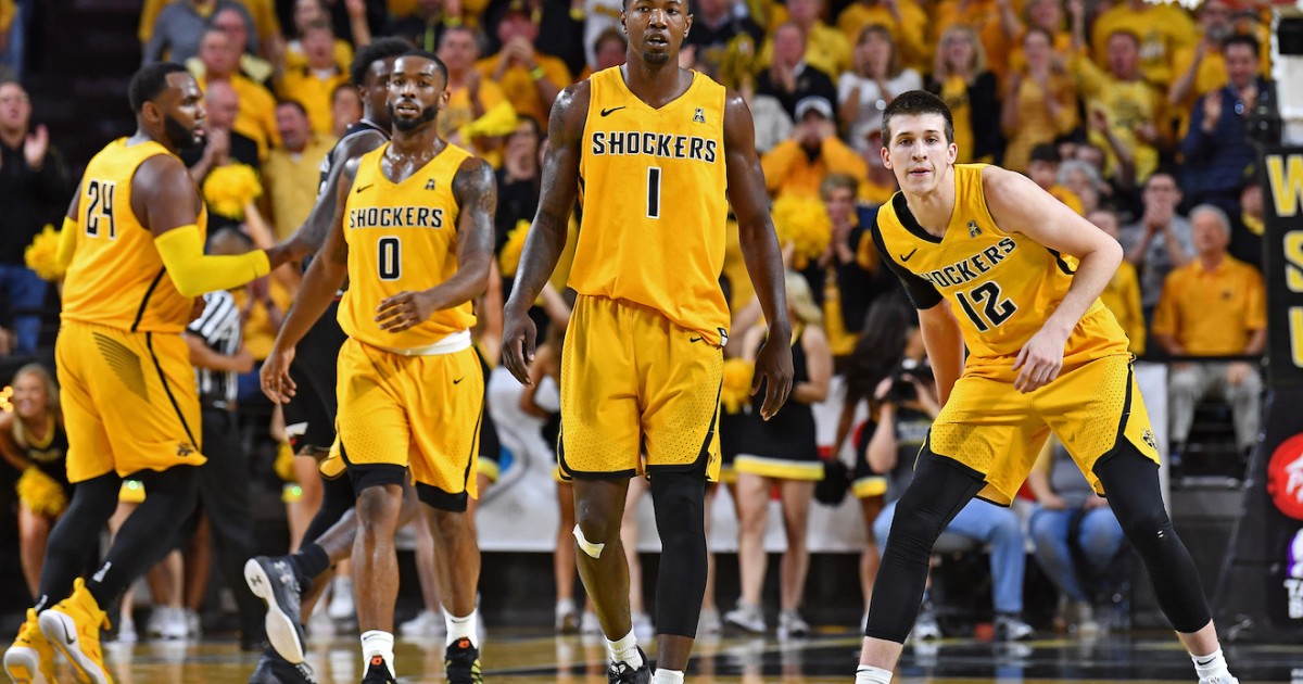 'One and Done' Has Not Ruined College Basketball