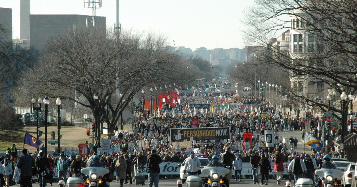 Why Social Conservatives Will Regret Rallying to Trump