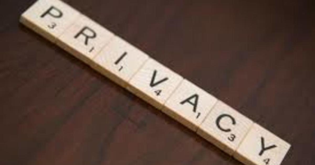 Obamacare Big Brother-ism Is Far Worse Than 'Poking Around Our Libraries'