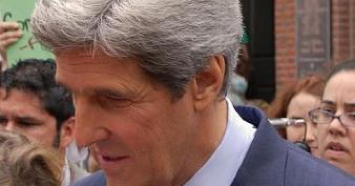 Deal Brings Iran Closer to Obtaining Nuclear Weapons Capability