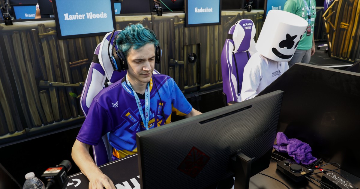 Fact Check: Has the World Health Organization Added 'Gaming Disorder' as a Mental Health Condition?