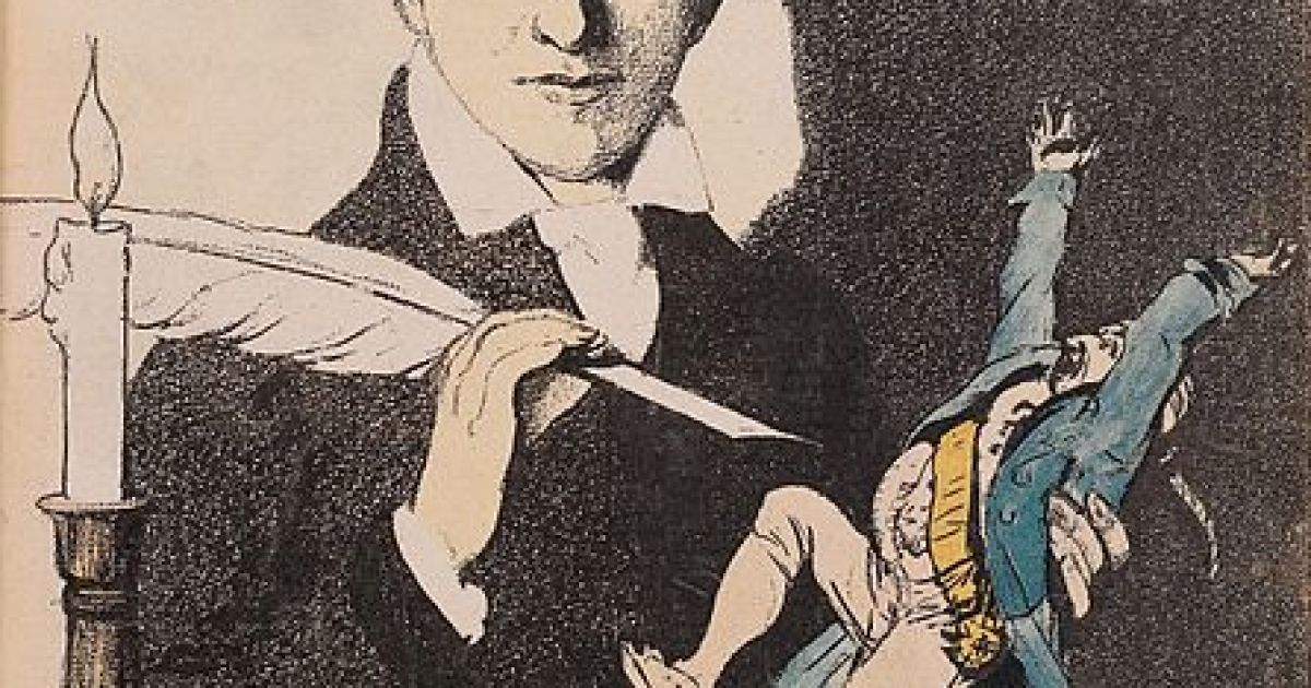 Prufrock: Housman's Loneliness, Dana Trilling's Combative Life, and Naming Diseases