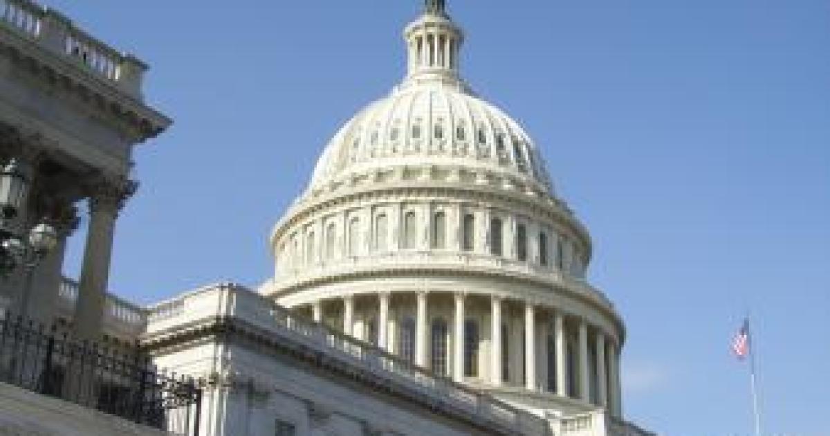 Barnes Podcast: Obama's Unwillingness to Lead on Budget and Debt