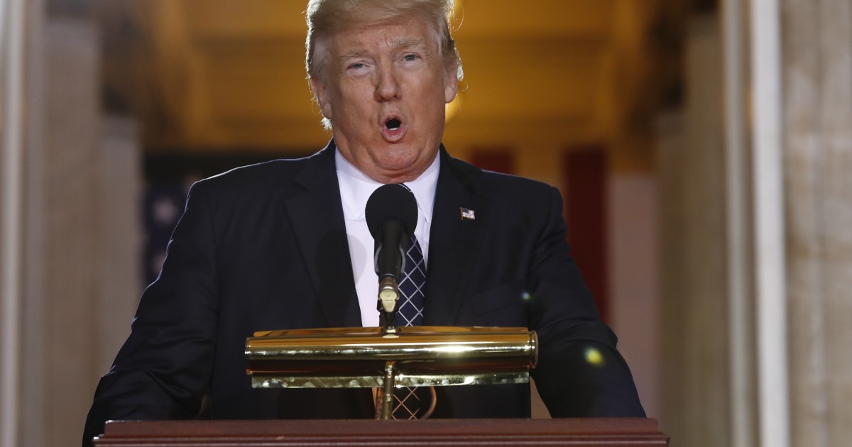 A Setback for Cracking Down on Sanctuary Cities
