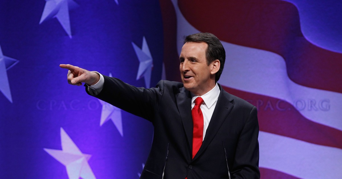 The Big Upset in Minnesota and the Establishment Win in Wisconsin
