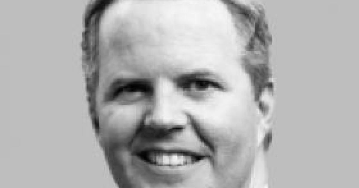 Tom Campbell's Israel Problem