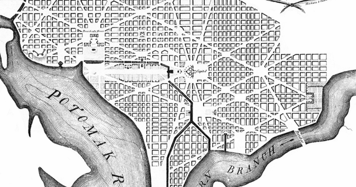 D.C. Statehood: A Bad Idea Whose Time Has Not Come