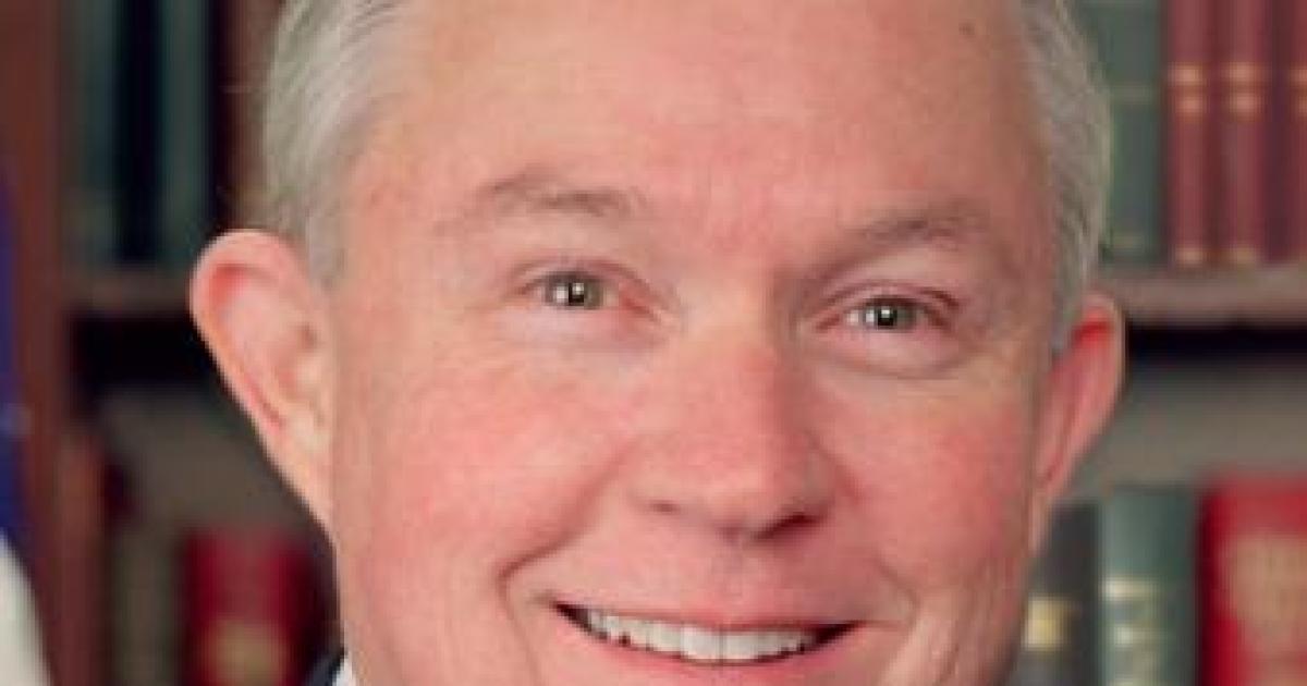 Senate Budget 'Has Zero Real Deficit Reduction ... Never Balances'