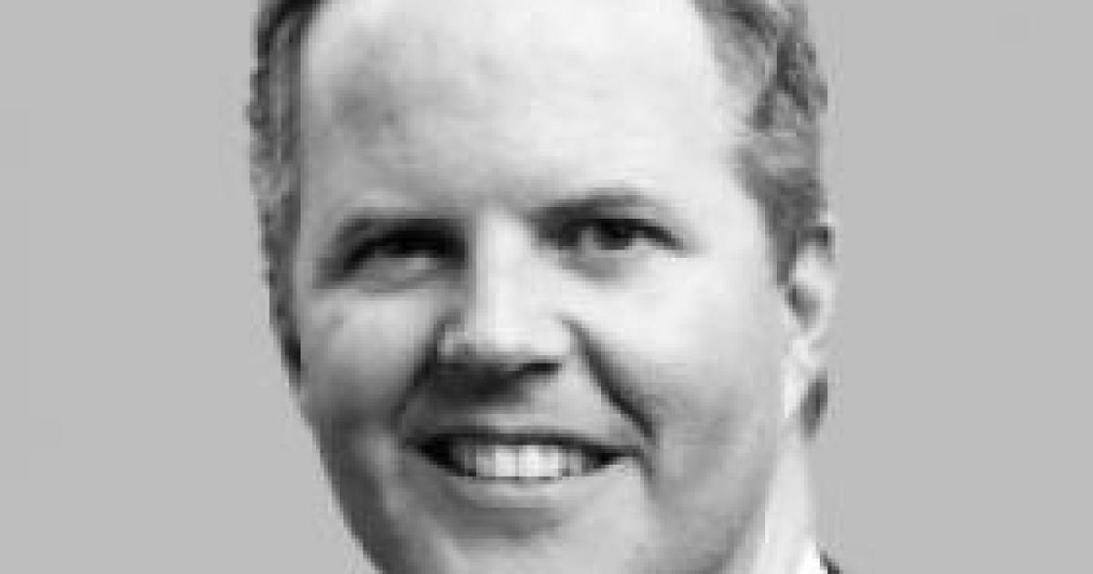 Tom Campbell's Donation to the Gitmo Bar