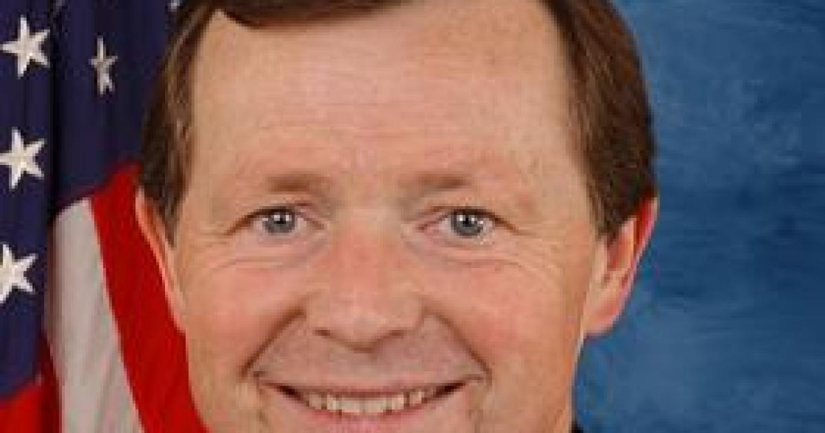 Pomeroy Plays the Obamacare Shuffle