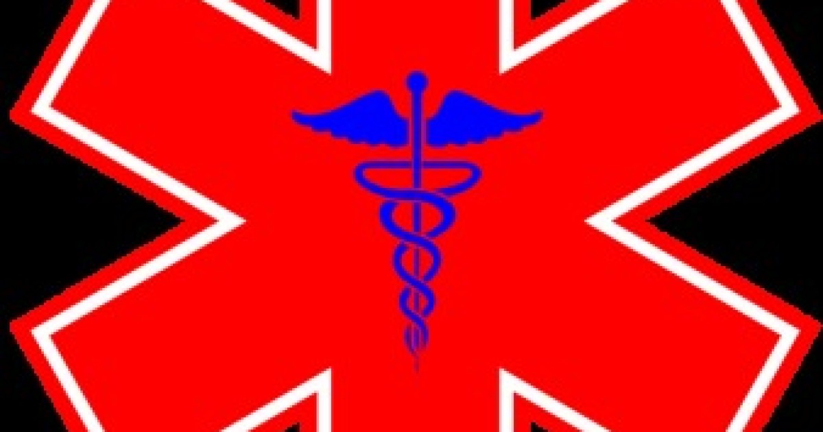 Must-Read Memo on GOP Health Proposal