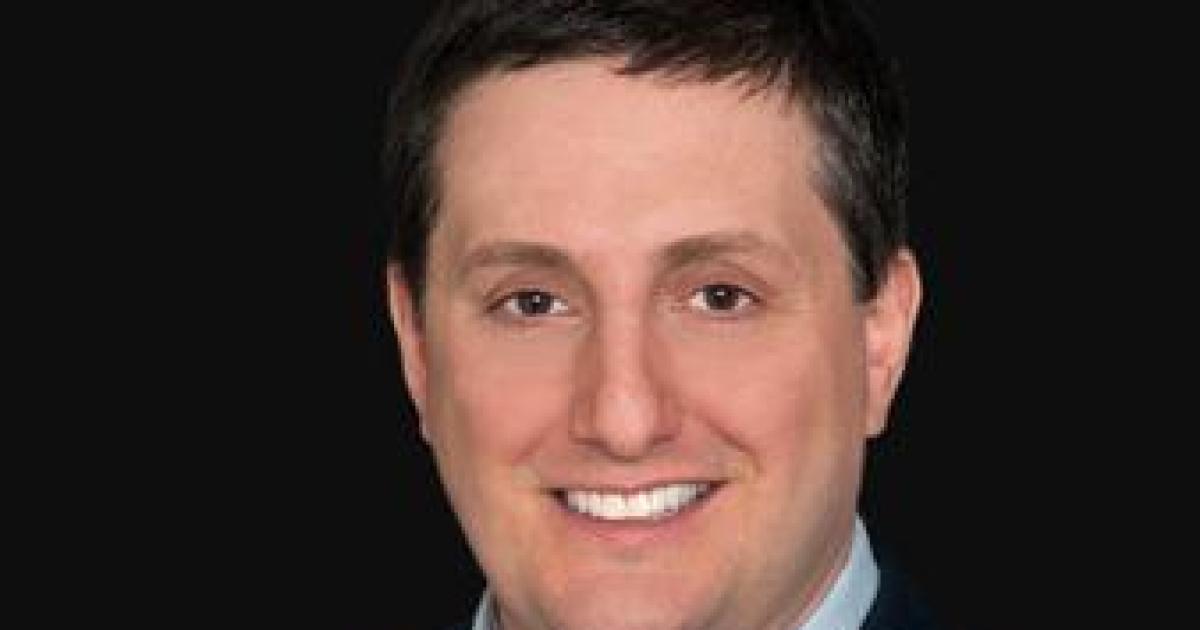Hillary Aide Tattled on Colleagues