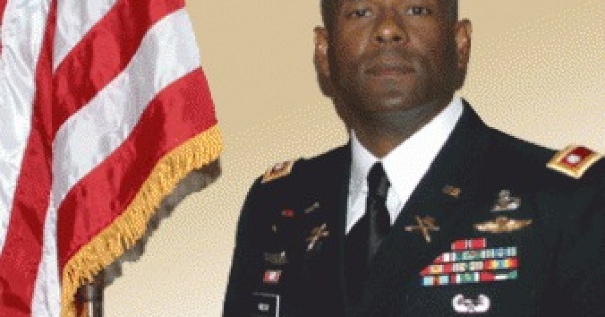 VFW PAC Endorses Klein Over War Hero West