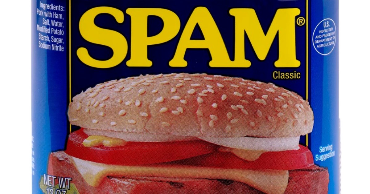 Prufrock: Food after the Great Depression, The Novels of Henry Green, and Other Weekend Links