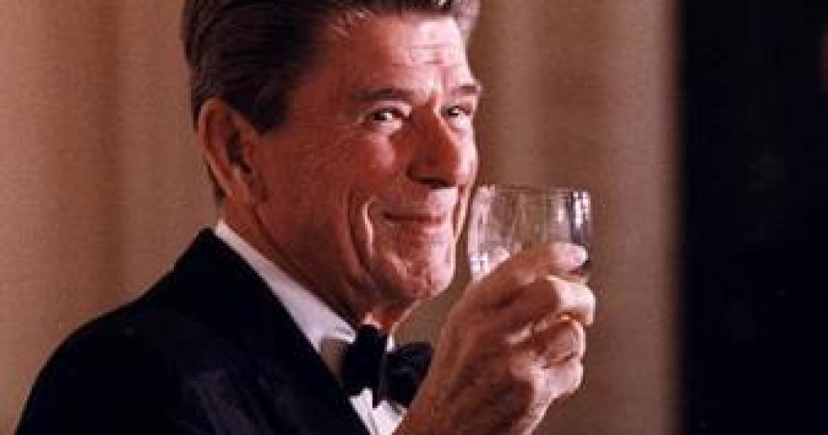 Morning Jay: The Nomination Rules Are Rigged Against Grassroots Conservatives