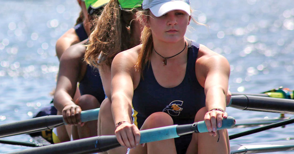 Reflections on the Scandal at Choate