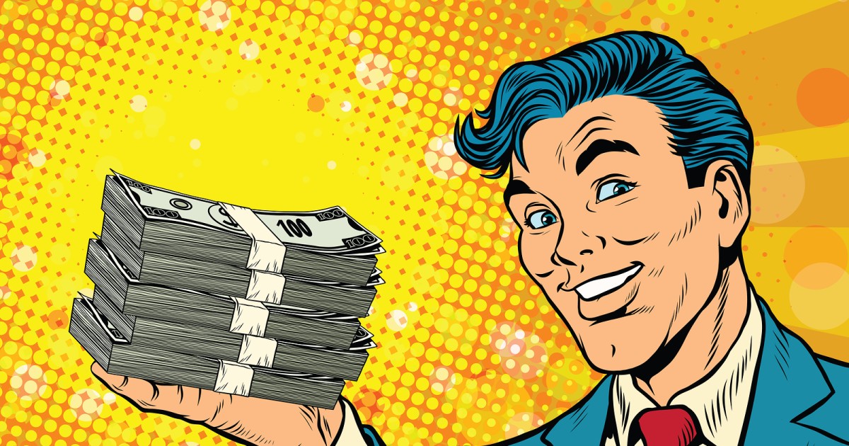 Are We In for Inflation or Recession?