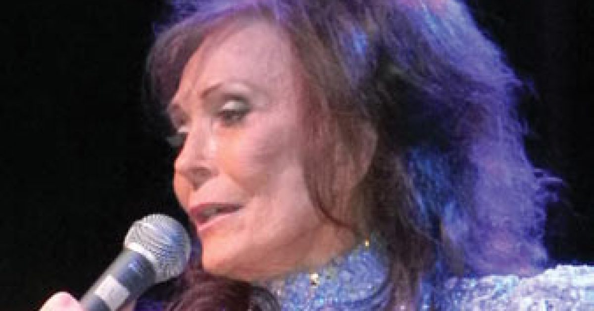 Honky Tonk Girl