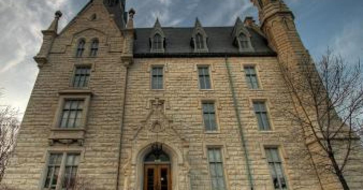 Northwestern Reconsiders