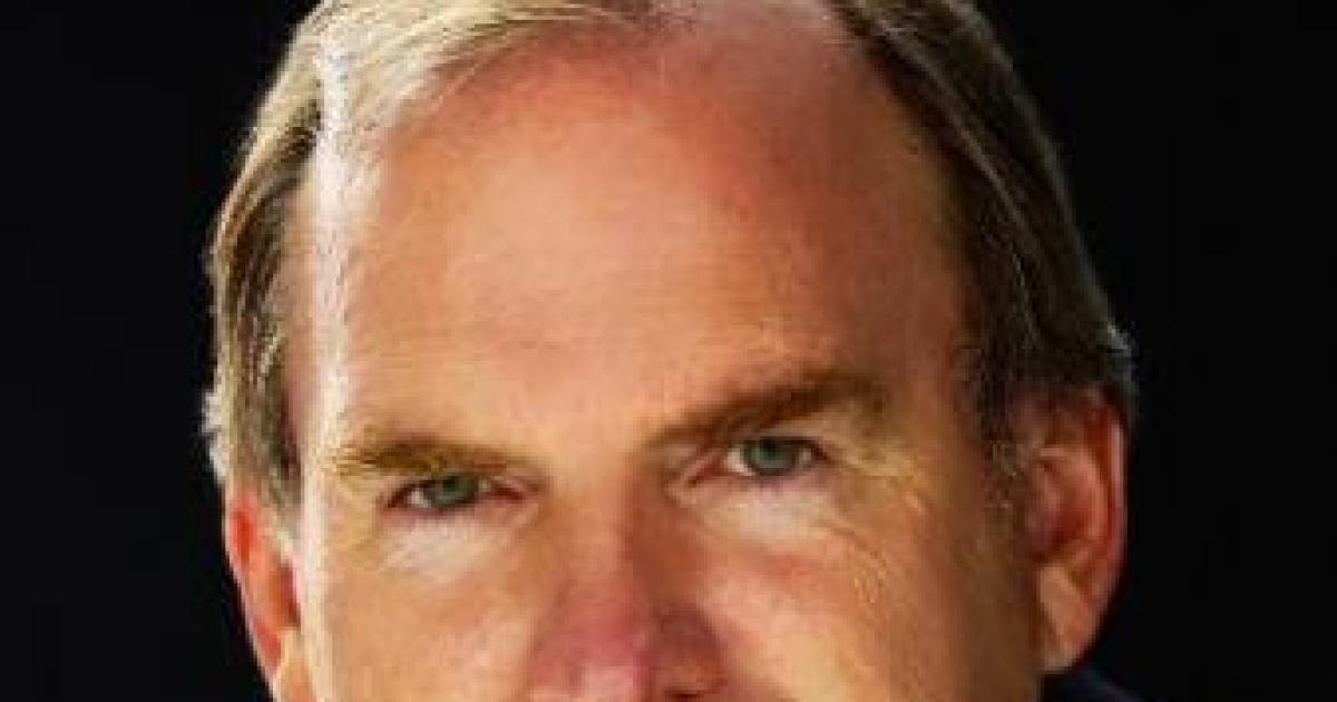 King Doubles Down on Martinez's Lack of 'Latino Heart'