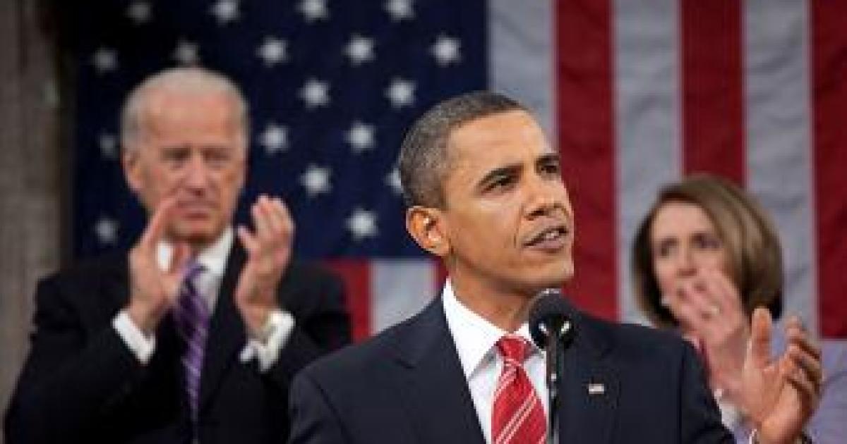 The Health Care Debate ‘Could Not Be More Alive’