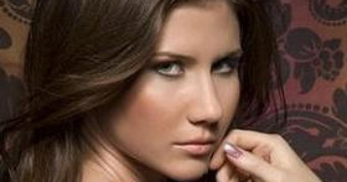Russian Spies with Long-Term, Criminal Intent