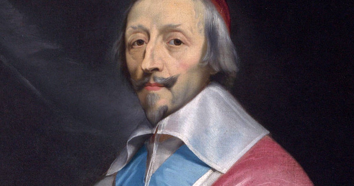 Prufrock: Religious Rap, the First French Nationalist, and the Pitfalls of Political Writing