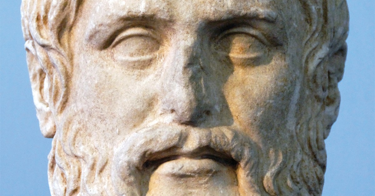 'Dead White Dudes'