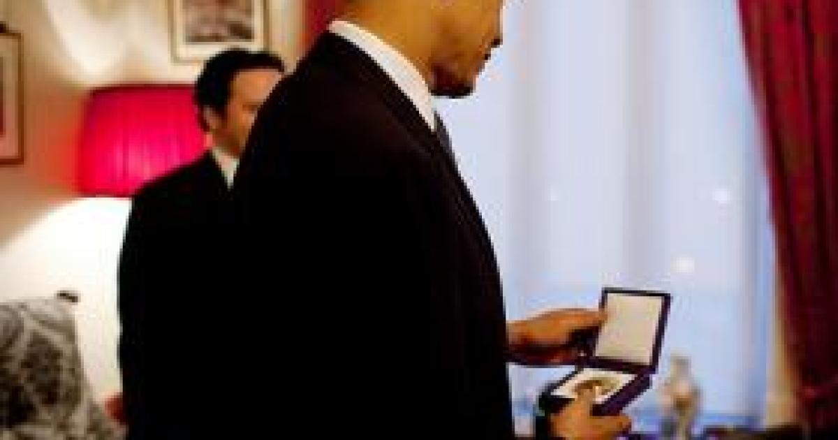 Pew: U.S. Favorability Hits New Low in Egypt