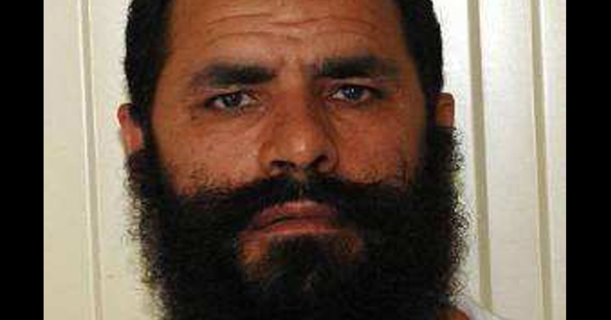 Their 9/11 Role