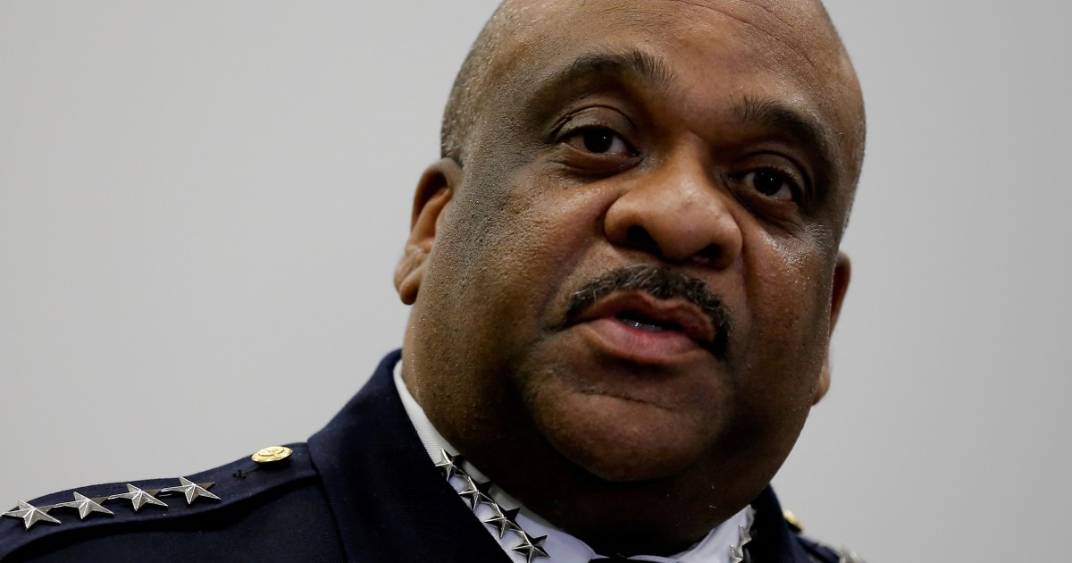 Chicago Police Considering Hate Crime Charges in Facebook Live Attack