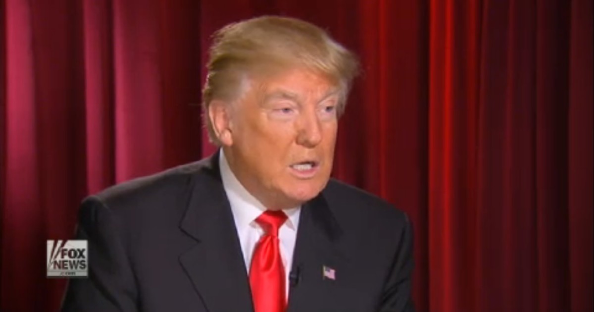Trump's Position Is Even Worse Than You Think