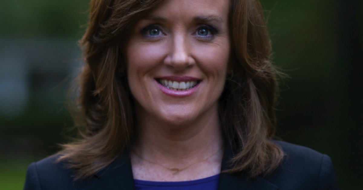 Democrat Fundraises Off Hurricane Sandy