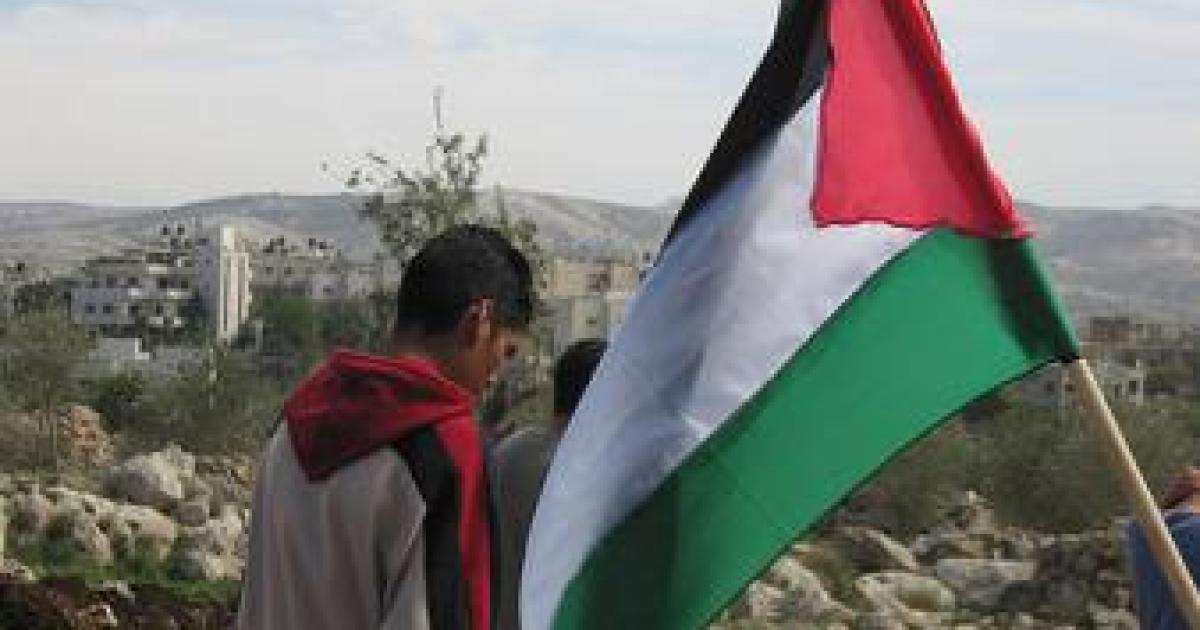 Fayyad’s Last Stand?