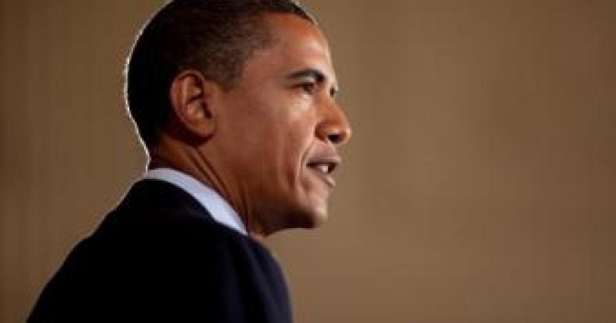 Obama Budget Raises Deficit in FY12
