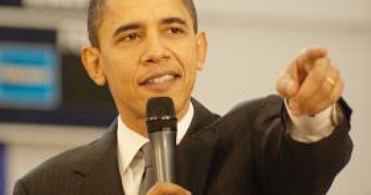 Morning Jay: Obama's Unsustainable Strategy, Hulkamania, the Dempocalypse, and More!
