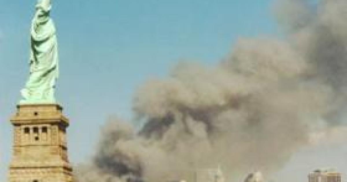 State Department: Maybe We'll Publish Remarks of Ground Zero Mosque Opponents, Too