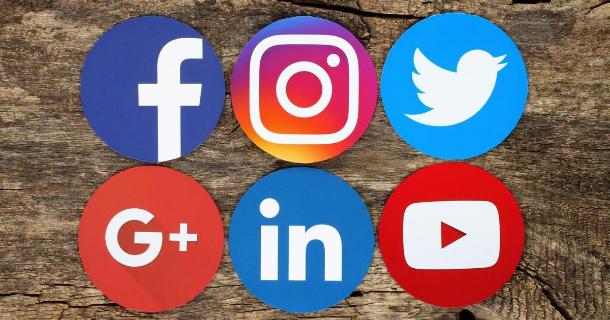 Is It Time to Break-Up Big Tech?
