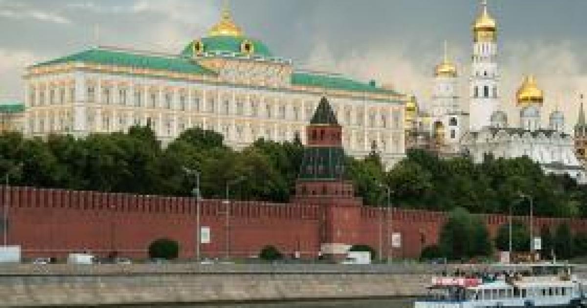 Suicide Bomber Attacks Russian Airport, Killing at Least 31