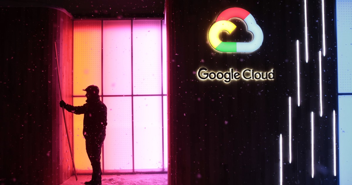 Google Searching for Moral High Ground in the Wrong Places